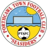 Porthcawl Town Athletic