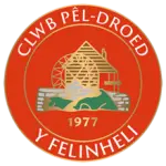 Y Felinheli