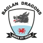 Baglan Dragons