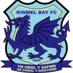 Kinmel Bay