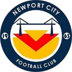 Newport City