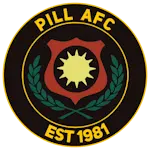 Pill AFC