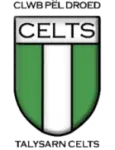 Talysarn Celts