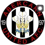 Abercarn United