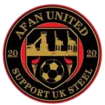 Afan United