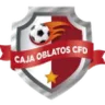 Caja Oblatos CFD