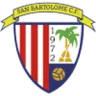 San Bartolomé