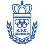 Grembergen