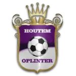 Houtem-Oplinter