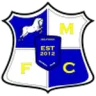 Milford FC