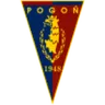 Pogon Szczecin W