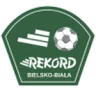 Rekord Bielsko-Biala W