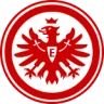 Eintracht Frankfurt II W