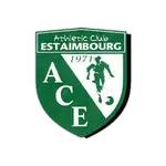 Estaimbourg
