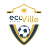 Ecoville