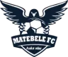Matebele