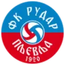 Rudar