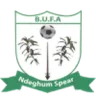 Bafmeng United