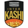 Inter Kashi