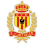 Mechelen