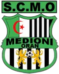 SCM Oran
