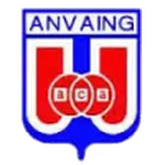 Anvaing