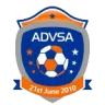 Attram de Visser
