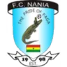 Nania