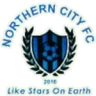 Northern City