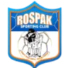 Rospak