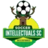 Soccer Intellectuals
