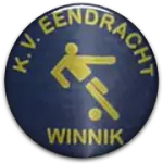 Eendracht Winnik