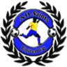All Saints United