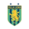 Aston Villa