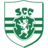 Sporting Goa