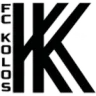 Kolos Kovalivka U19