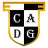 Defensores Glew