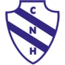 Nautico Hacoaj