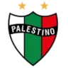 Palestino