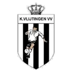 Vlijtingen