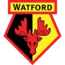 Watford U18