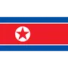 Korea DPR U20