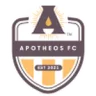 Apotheos