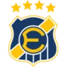 Everton de Vina