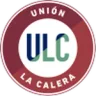 Union La Calera