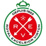 Excelsior Virton U21