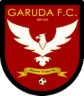 Garuda