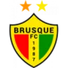 Brusque U20