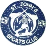St. John's