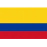 Colombia U17 W